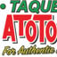 Taquerias Atotonilco