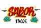 Sabor Tacos