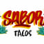 Sabor Tacos