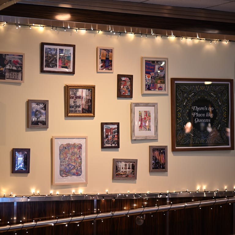 Why You Should Visit 📍