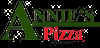 Annie's Pizza Subs & Wings