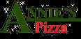 Annie's Pizza Subs & Wings