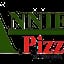 Annie's Pizza Subs & Wings