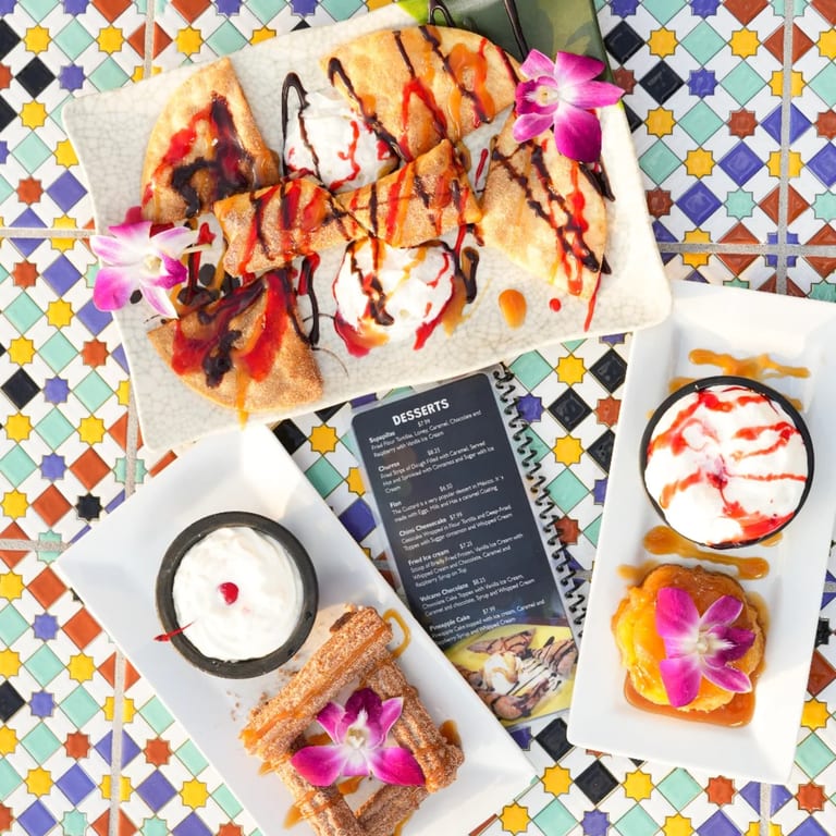 Let Us Cater Your Event