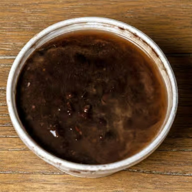 Baked Beans: A Comfort Food Classic