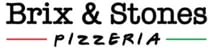 Brix & Stones Pizzeria