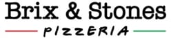 Brix & Stones Pizzeria