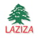 Laziza