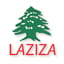 Laziza