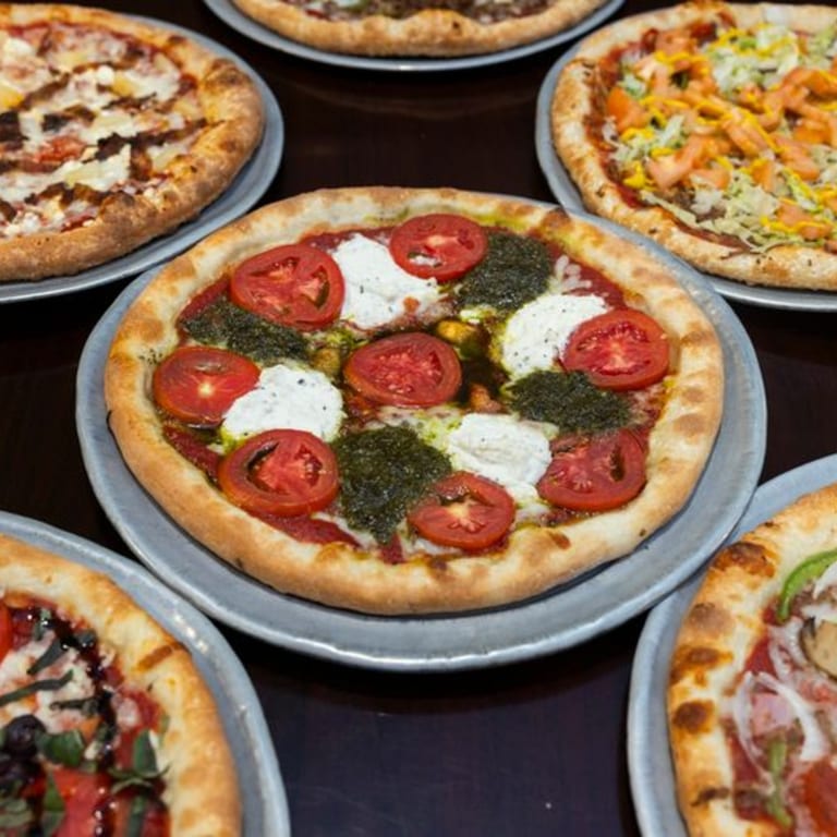 Catering That Makes Memories