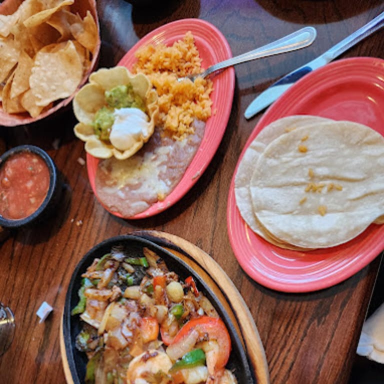 Cater Your Next Event with Macario's!