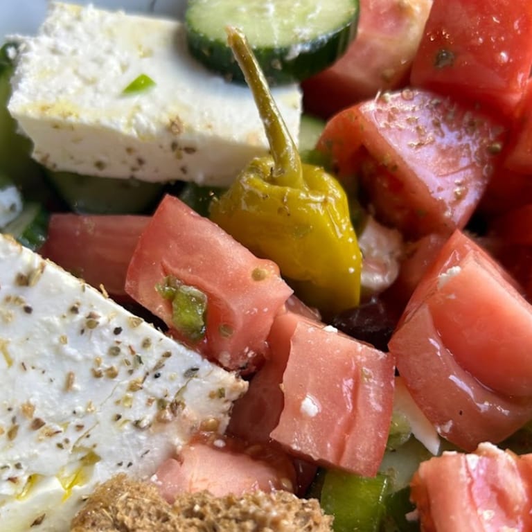 Ready to Experience Fotia? Order Today!