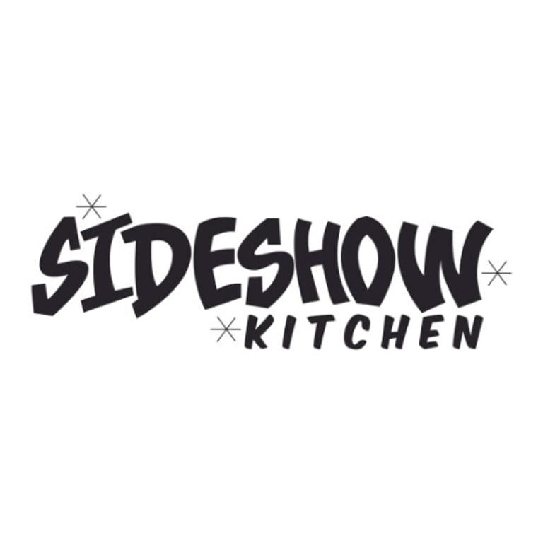 Delicious Teriyaki Wings: A Flavorful Favorite