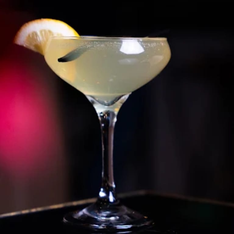 Silk Restaurant and Lounge Rewards