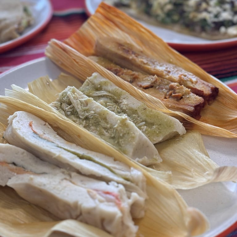 Why Choose La Patrona In Temple Hills?
