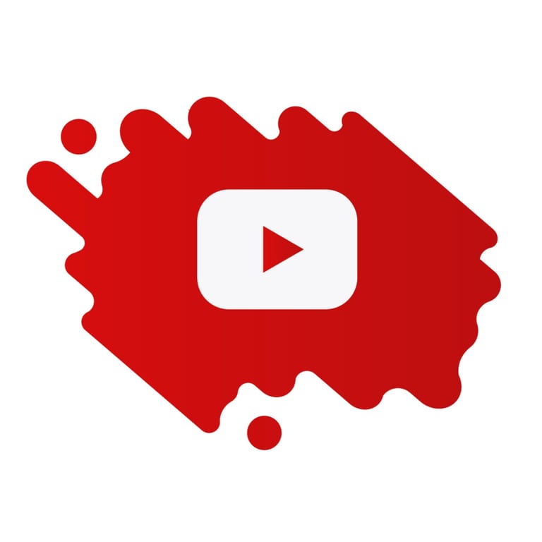 Watch Bamboo House in Action on YouTube