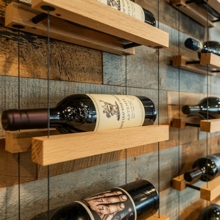 Sourced with Purpose