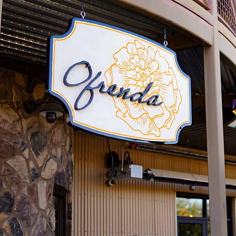 Authentic Mexican Flavors Made Easy and Enjoyable