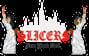 NY Slicers Deli