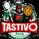 Tastivo Pizza