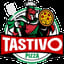 Tastivo Pizza