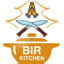 Bir Kitchen