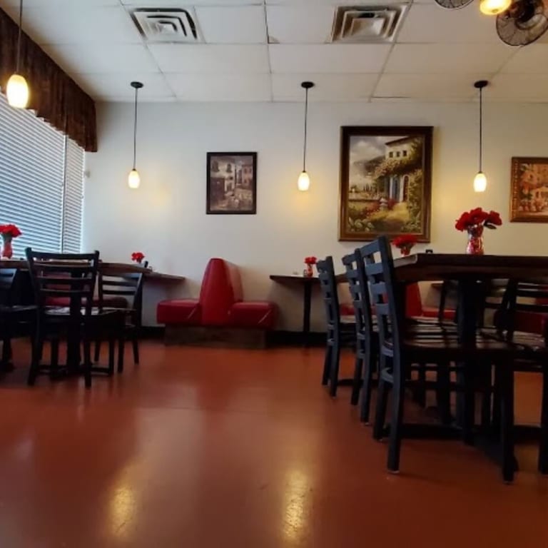 Discover Lizzano’s