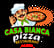Casa Bianca Pizza
