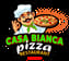 Casa Bianca Pizza