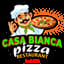 Casa Bianca Pizza