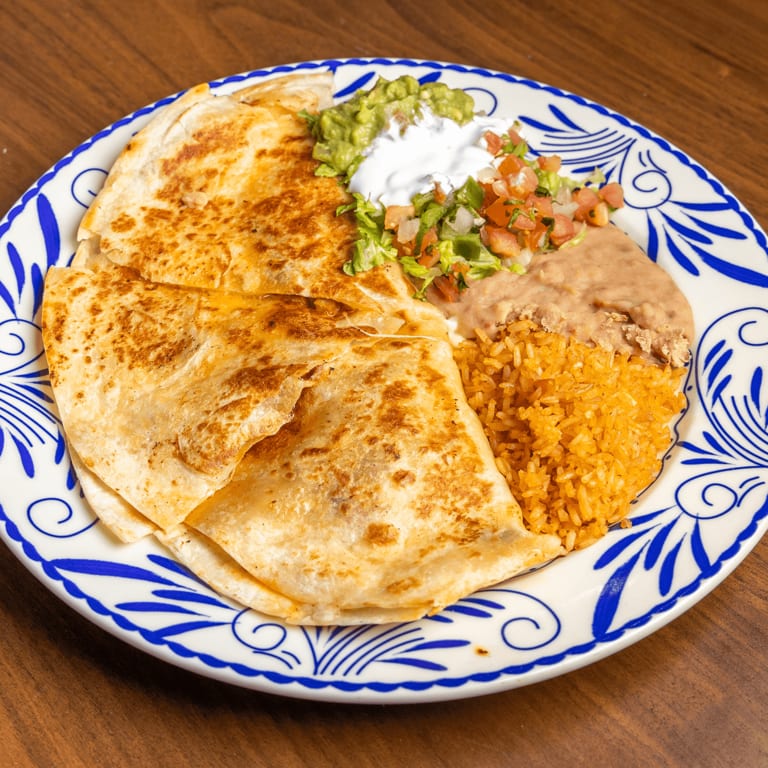 Delicious Enchiladas: A Mexican Favorite