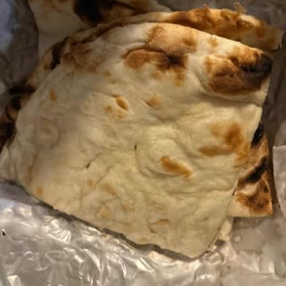 Naan