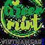 Green Mint Vietnamese Fusion