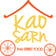 Kao Sarn Thai Street Food