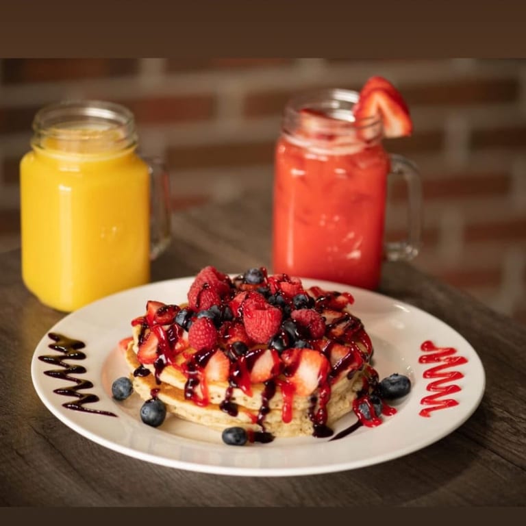 Make Your Illinois Event Unforgettable