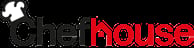 Chefhouse