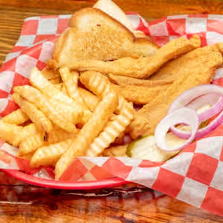 Delicious Quesadilla Creations