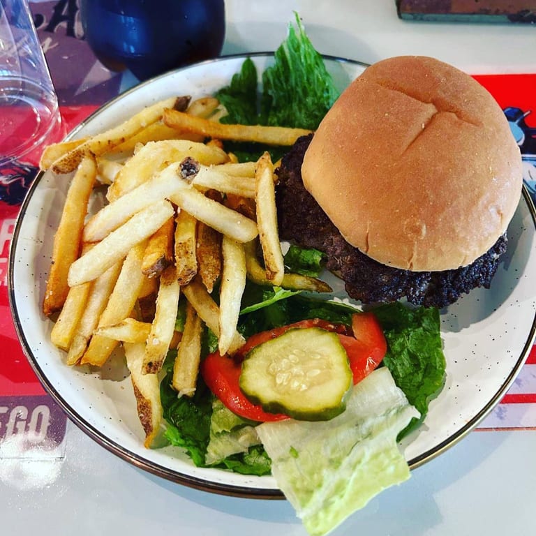 Fresh Kosher Meals Made Just for You 🍳