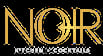Noir Kitchen & Cocktails