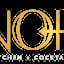 Noir Kitchen & Cocktails