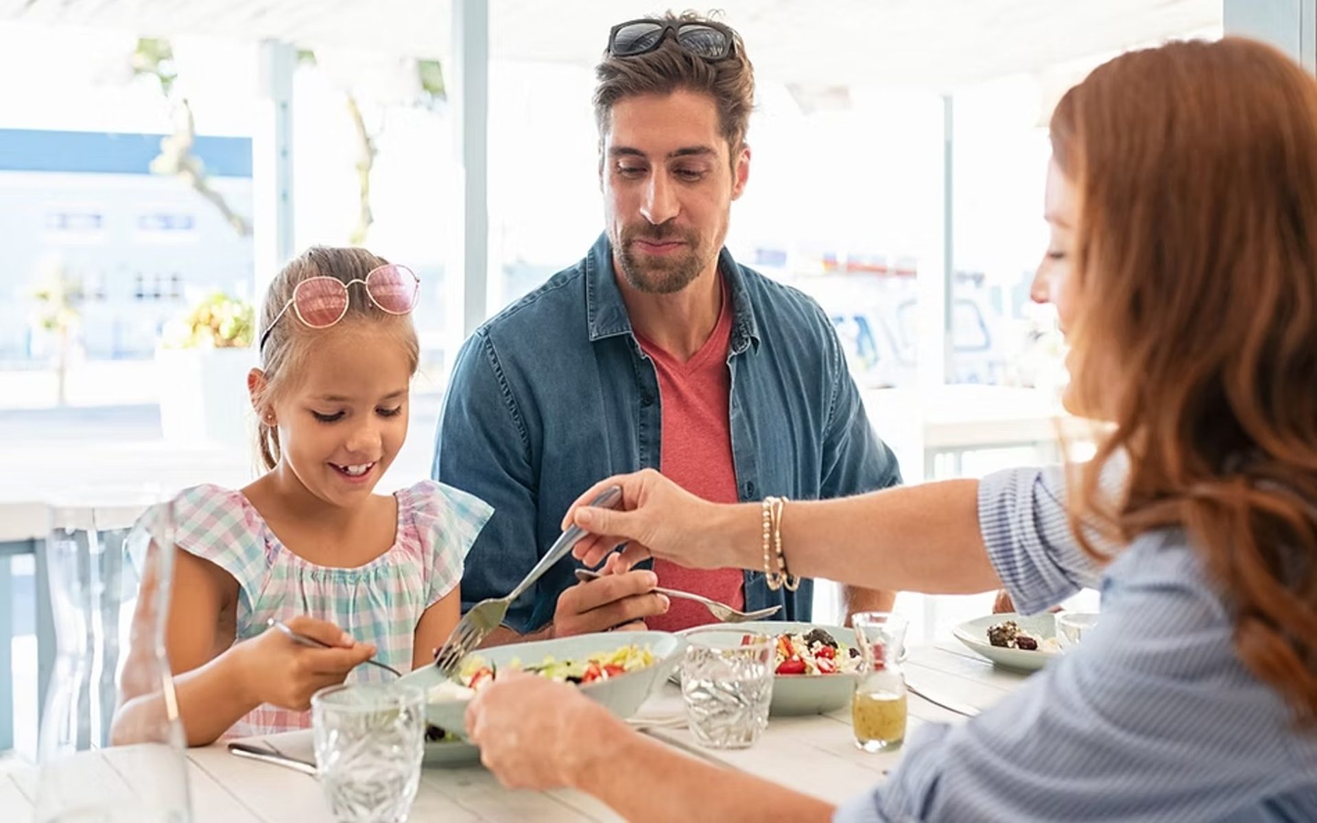  Join Our Loyalty Program & Reap the Rewards!