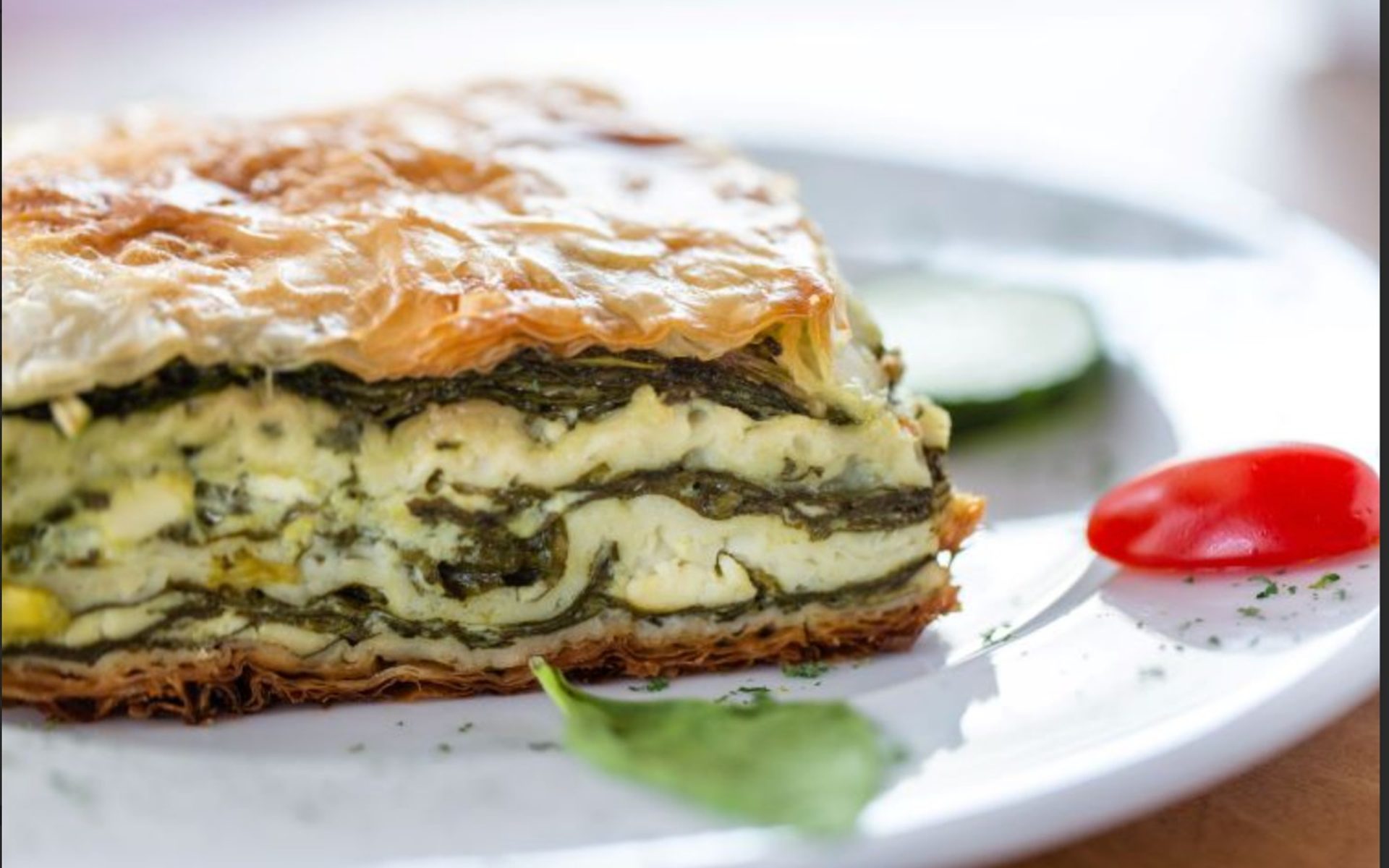 Order From Our Website