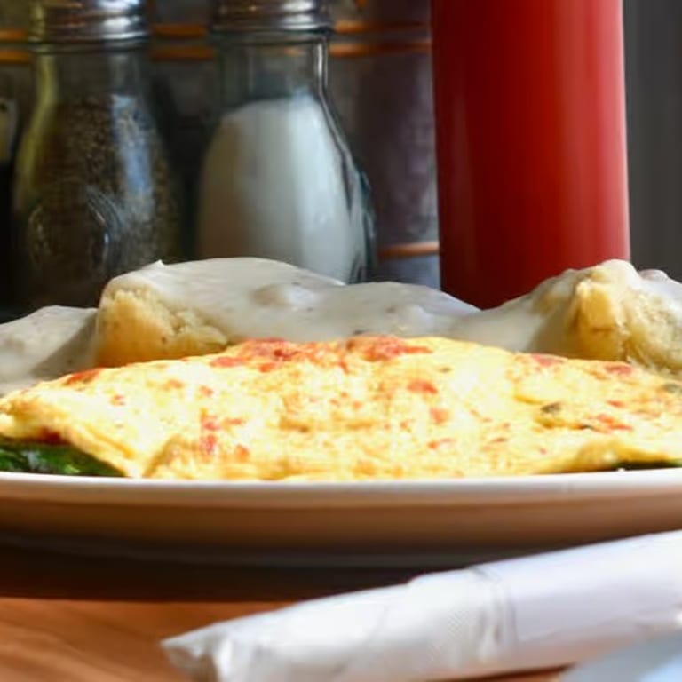 Fresh Salads: Healthy Options for Everyone