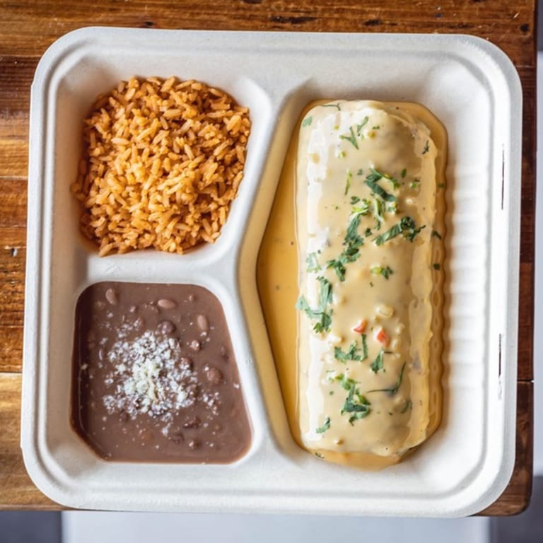 Launch Your Bomb Taco Franchise in 5 Easy Steps