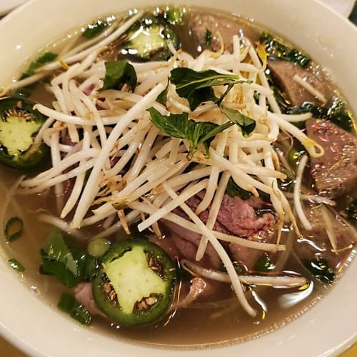 Special Pho.