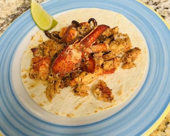 Lobster Claw Taco (1).
