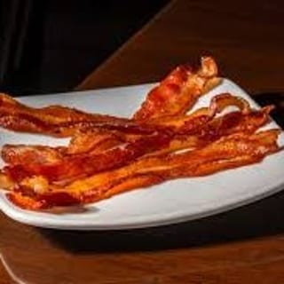 Side of Breakfast Meat