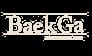 Baekga