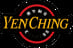 Yen Ching Express