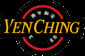 Yen Ching Express